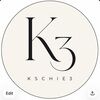 kschie3